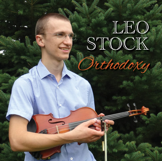 Orthodoxy