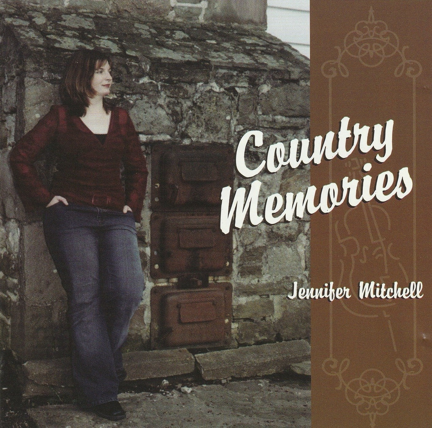 Country Memories
