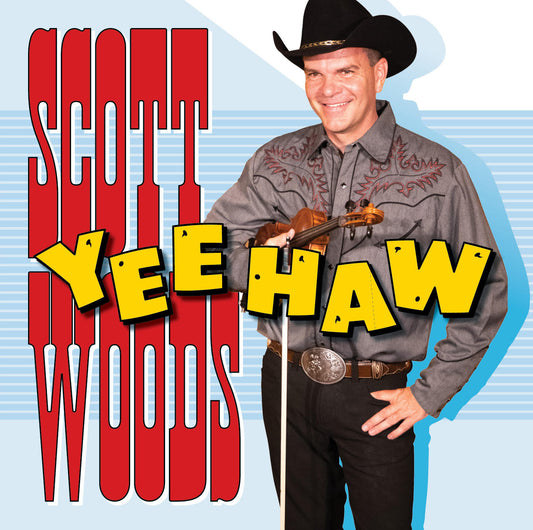 Yee Haw